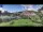Webcam in Palestrina, 34.3 km