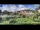 Webcam in Palestrina, 21.9 km