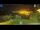 Webcam in Palestrina, 21.9 km