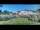 Webcam in Palestrina, 34.3 km entfernt