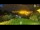 Webcam in Palestrina, 11.8 km entfernt
