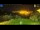 Webcam in Palestrina, 16.7 km