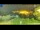 Webcam in Palestrina, 34.3 km entfernt