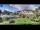 Webcam in Palestrina, 22.3 km entfernt