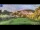 Webcam in Palestrina, 34.3 km