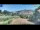 Webcam in Palestrina, 34.3 km