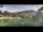 Webcam in Palestrina, 28.1 km