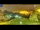 Webcam in Palestrina, 10.4 mi away