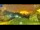 Webcam in Palestrina, 34.3 km