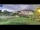 Webcam in Palestrina, 34.3 km entfernt