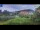 Webcam in Palestrina, 34.3 km entfernt