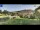 Webcam in Palestrina, 10.4 mi away