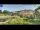 Webcam in Palestrina, 21.9 km entfernt