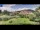 Webcam in Palestrina, 17.6 km