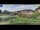 Webcam in Palestrina, 8.5 mi away