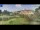Webcam in Palestrina, 9 km