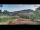 Webcam in Palestrina, 17.2 km