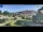 Webcam in Palestrina, 34.3 km