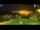 Webcam in Palestrina, 17.2 km entfernt