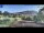 Webcam in Palestrina, 17.2 km