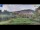 Webcam in Palestrina, 34.3 km