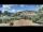 Webcam in Palestrina, 34.3 km