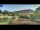 Webcam in Palestrina, 17.2 km