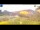 Webcam in Palestrina, 13.2 mi away
