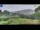 Webcam in Palestrina, 34.3 km