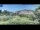 Webcam in Palestrina, 6.8 mi away
