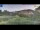 Webcam in Palestrina, 34.3 km entfernt