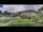 Webcam in Palestrina, 17.2 km entfernt