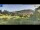 Webcam in Palestrina, 11.8 km