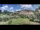 Webcam in Palestrina, 18 mi away