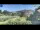 Webcam in Palestrina, 17.6 km