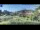 Webcam in Palestrina, 17.6 km