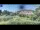 Webcam in Palestrina, 11.8 km