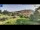 Webcam in Palestrina, 48.4 km
