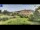 Webcam in Palestrina, 13.1 km