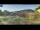 Webcam in Palestrina, 17.6 km
