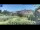 Webcam in Palestrina, 17.6 km