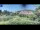 Webcam in Palestrina, 4.5 mi away