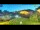 Webcam in Palestrina, 4.5 mi away