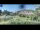 Webcam in Palestrina, 13.1 km entfernt