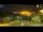 Webcam in Palestrina, 13.1 km