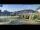 Webcam in Palestrina, 17.6 km
