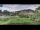 Webcam in Palestrina, 8.5 mi away