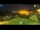 Webcam in Palestrina, 48.4 km