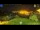 Webcam in Palestrina, 34.3 km