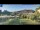 Webcam in Palestrina, 46.5 km